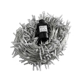 thumbnail of 500er LED-Lichterkette warmweiß