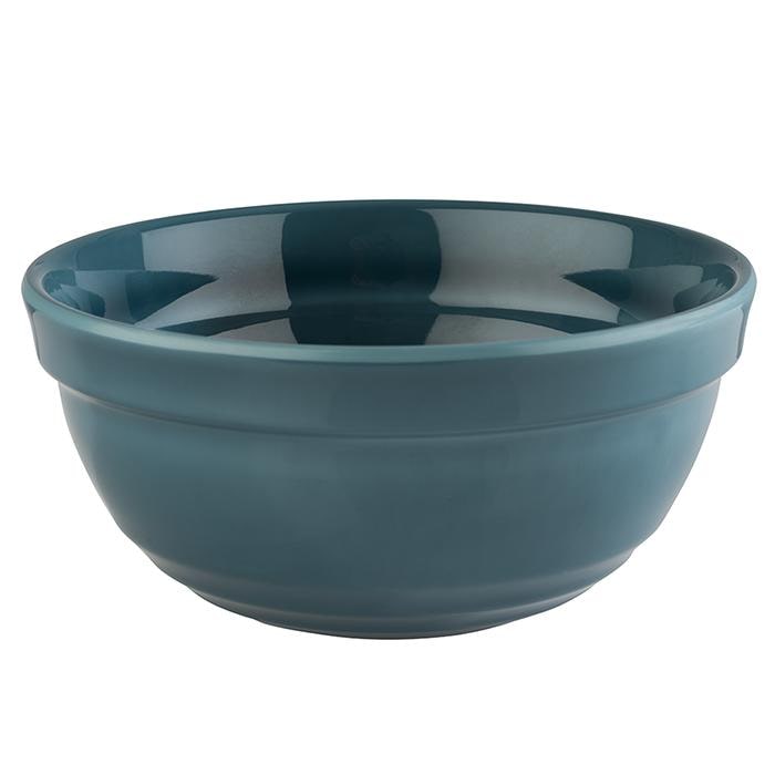 APS Schale -EMMA-Ø 14 cm, H: 6,5 cm