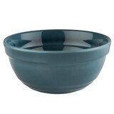 thumbnail of APS Schale -EMMA-Ø 14 cm, H: 6,5 cm