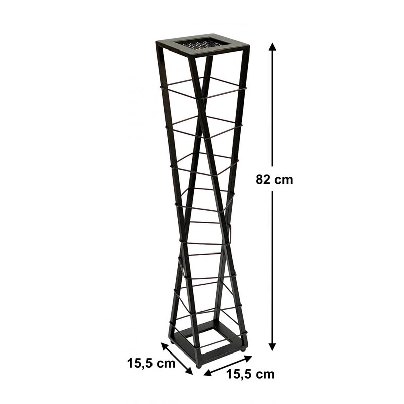 mobile_image