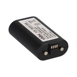 thumbnail of Akku kompatibel Microsoft Xbox One Wireless Controller