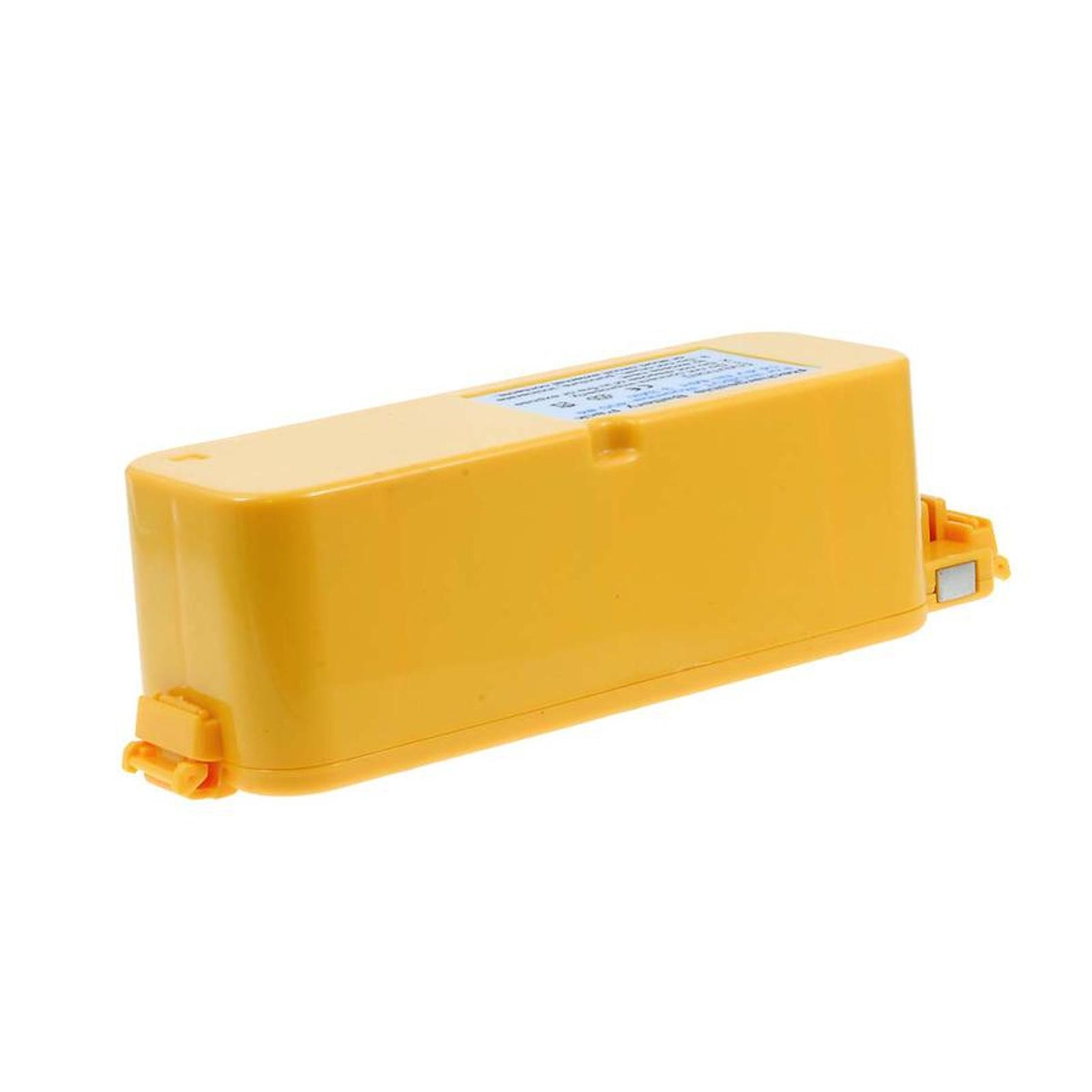 Powery Akku für Staubsauger Vileda M-488a Cleaning Robot