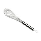 thumbnail of LACOR Schneebesen SUPER 12 dicke Schneebesenstangen 40 cm Edelstahl 18/10 61641