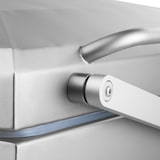 thumbnail of Confezionatrice sottovuoto - 60 cm di tenuta - Dimensioni doppia camera L76 x P60 x H16cm - Maxima. Maxima