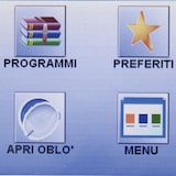 thumbnail of Lave-linge à super essorage 18 kg - Diamond