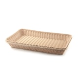 thumbnail of APS GN 1/1 mand/brood/fruitmand53 x 32,5 cm, h: 6,5 cm