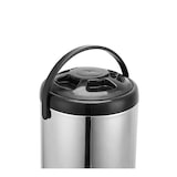 thumbnail of Distributeur Boissons Isotherme - 9 L - Dynasteel