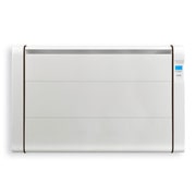 HJM Emissor térmico seco. 1500W Esd12