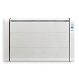 thumbnail of HJM Emissor térmico seco. 1500W Esd12