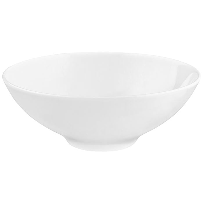 6 x Seltmann Coupschale 14,5 cm M5381-14,5, Form:  Coup F.Dining, Dekor: 57123 türkis