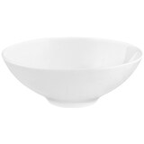 thumbnail of 6 x Seltmann Coupschale 14,5 cm M5381-14,5, Form:  Coup F.Dining, Dekor: 57123 türkis