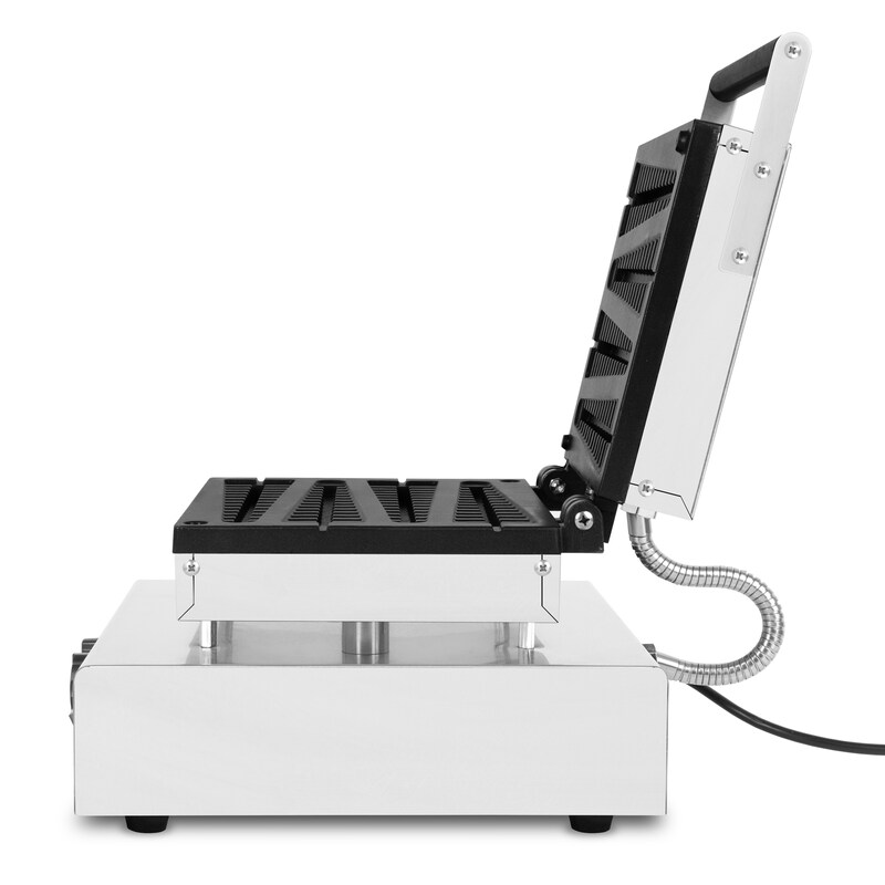 mobile_image