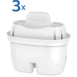 thumbnail of Philips Micro X-Clean Filterkartuschen 3er-Pack