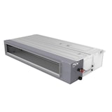 thumbnail of Ar condicionado canalizado INFINITON SSCHD48A2, 48000 BTU, R32, Trifásico, Inversor, A++