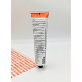 thumbnail of STIHL Hochleistungs-Getriebefett Superlub FS Tube 225 g 07811201118