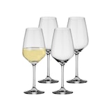 thumbnail of Villeroy & Boch Voice Basic Glas Gläserset 16er Set