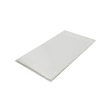 thumbnail of MONOUSO - Sacchetto di Polipropilene BOPP Piega Adesivo 20x30cm G160 (1.000 Pezzi)