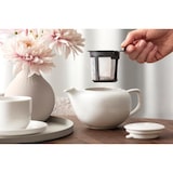 thumbnail of Villeroy & Boch Afina Teekanne