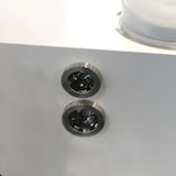 thumbnail of Dispensador de vasos desechables para hostelería SC-20-RS