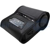 thumbnail of Stampante Termica 80mm Bluetooth Usb Cassa Scontrini Ricevute Goojprt Mtp-3