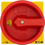 thumbnail of Eaton Hauptschalter P1-25/EA/SVB 041097