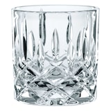 thumbnail of Nachtmann Noblesse SOF 4er Set 245 ml