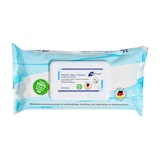 thumbnail of Meditrade Desinfektiontücher(80stk)Meditrade,Medizid,Weiss,80Stück