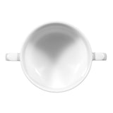 thumbnail of 6 x Seltmann Obere zur Suppentasse, Form: Laguna,  Dekor: 00006