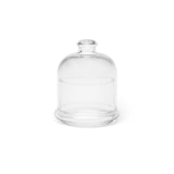 thumbnail of Excelsa stand pour gâteau / aliments Pasabahce verre 9x11x9 cm transparent