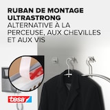 thumbnail of Montageband Powerbond Ultra Strong 19mmx5m