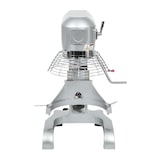 thumbnail of Buffalo Planetenmixer 20L