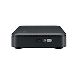 thumbnail of Kensington SD4839P Docking Station USB-C 10 Gbps Triplo Video Driverless con Power Delivery da 85 W, 2 x DisplayPort++ 1.4, Porte USB-A e HDMI 2.0