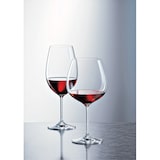 thumbnail of Copa burdeos Ivento 63,3cl (6Uds)