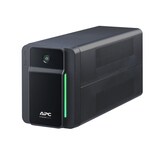 thumbnail of APC Easy UPS BVX700LI - USV- Wechselstrom 230 V
