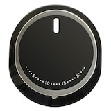 thumbnail of Batidora de mano xl  con vaso - inox - accesorios +engrage metal-1500w