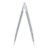 thumbnail of WENKO Badewannen Wäschetrockner Mod. Profi Edelstahl