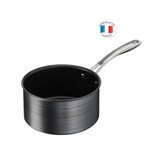 thumbnail of Tefal Stielkasserolle 16cm 1l5 Unlimited Premium Grau