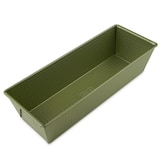 thumbnail of Moule à cake 30 cm Zenker Green Vision