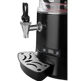 thumbnail of Royal Catering Dispensador de chocolate - 5 litros - pantalla LED