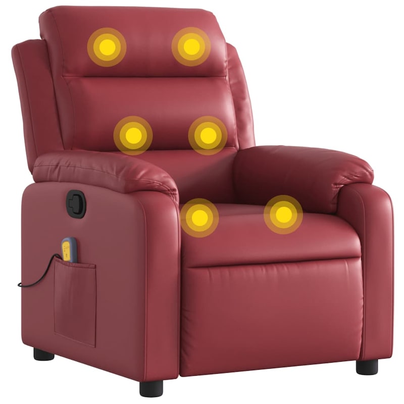 mobile_image