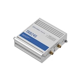 thumbnail of TELTONIKA TRB245 LTE/4G/3G/2G M2M Industrie Gateway
