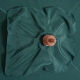 thumbnail of Outsunny Guarda-Sol de Jardim Inclinável 200x150x230cm Verde