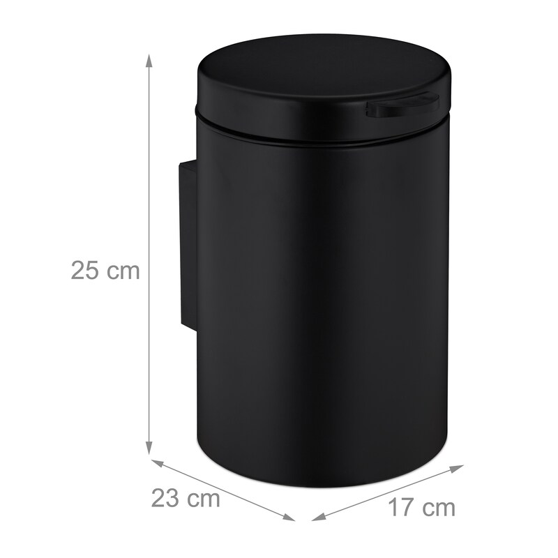 mobile_image