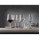 thumbnail of Spiegelau Style Champagnerglas 310 ml 4er Set