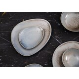 thumbnail of Olympia Ember Blaue Dreiecksplatten 308mm (4er-Pack)