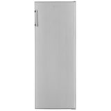 thumbnail of Exquisit Gefrierschrank GS230-H-040E inoxlook | Tiefkühlschrank Groß 168 Liter Volumen | 4* Gefrierfach | Gefrierschrank Groß 55 cm Breite