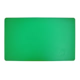 thumbnail of METRO PROFESSIONAL Tabla de corte GN 1/1, polietileno, 53 x 32,5 cm, con ranura para zumo, verde