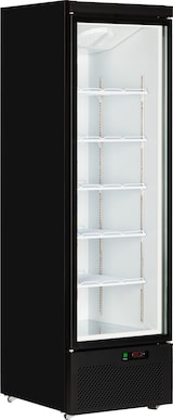 thumbnail of Kühlschrank Atom Maxi C1DB