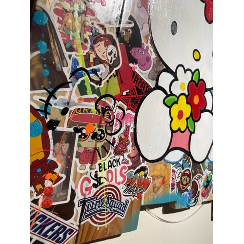 mobile_image