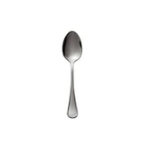 thumbnail of Amefa Cuillère à café Goutte inox 18/0 x 12